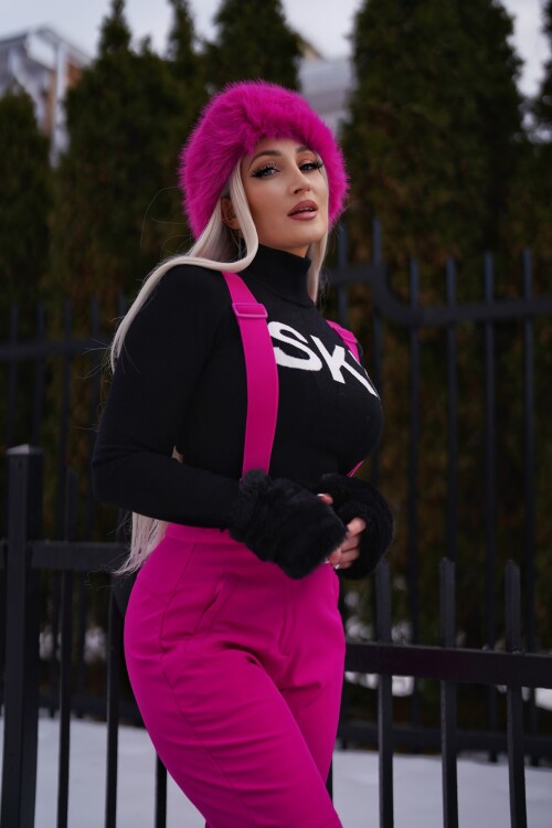 Holly Wolf Nude Leaked Onlyfans Photo Holly Wolf Nude Leaked Onlyfans Photo