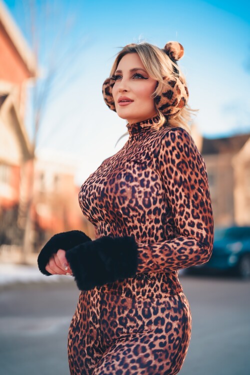 Holly Wolf Nude Leaked Onlyfans Photo Holly Wolf Nude Leaked Onlyfans Photo