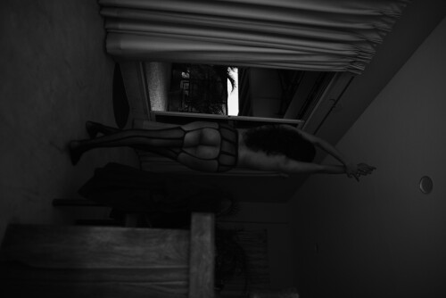 Famil Faiza / familfaiza_ Nude Leaked Onlyfans Photo Famil Faiza / familfaiza_ Nude Leaked Onlyfans Photo