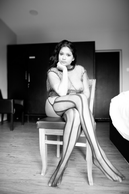Famil Faiza / familfaiza_ Nude Leaked Onlyfans Photo Famil Faiza / familfaiza_ Nude Leaked Onlyfans Photo