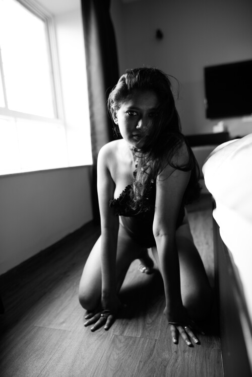 Famil Faiza / familfaiza_ Nude Leaked Onlyfans Photo Famil Faiza / familfaiza_ Nude Leaked Onlyfans Photo