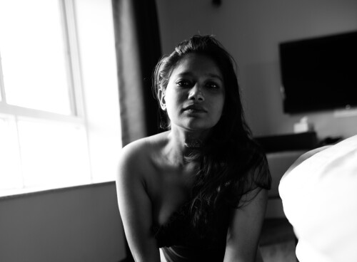 Famil Faiza / familfaiza_ Nude Leaked Onlyfans Photo Famil Faiza / familfaiza_ Nude Leaked Onlyfans Photo