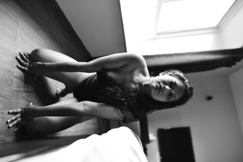 Famil Faiza / familfaiza_ Nude Leaked Onlyfans Photo Famil Faiza / familfaiza_ Nude Leaked Onlyfans Photo