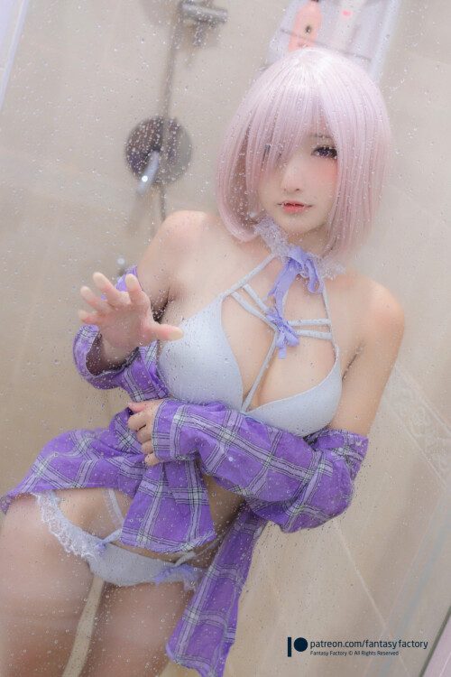 Fantasy-Factory-Xiao-Ding-Cosplay-Mashu-Kyrielight-FateGrand-Order--4661b956234fe8d3c0.jpg