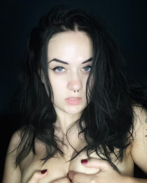 Lilith Lavey - LilithLavey Nude Leaked Onlyfans Photo Lilith Lavey - LilithLavey Nude Leaked Onlyfans Photo