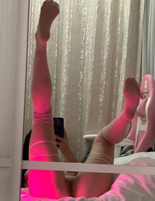 Nasteppa Nude Leaked Onlyfans Photo Nasteppa Nude Leaked Onlyfans Photo