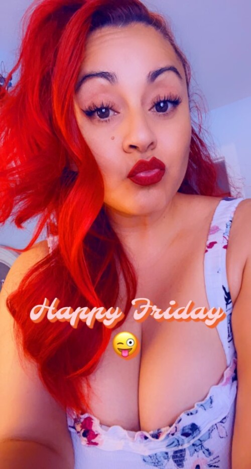 Sassigirl69 Nude Leaked Onlyfans Photo Sassigirl69 Nude Leaked Onlyfans Photo