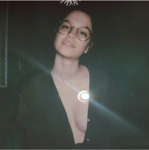 Angelica ASMR Nude Leaked Onlyfans Photo Angelica ASMR Nude Leaked Onlyfans Photo