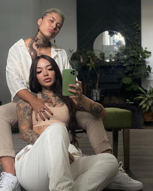 _Leovenus - babyypleasee - prettyplsbaby - prettyplsdaddy Nude Leaked Onlyfans Photo _Leovenus - babyypleasee - prettyplsbaby - prettyplsdaddy Nude Leaked Onlyfans Photo