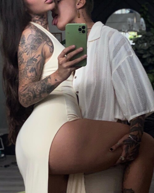 _Leovenus - babyypleasee - prettyplsbaby - prettyplsdaddy Nude Leaked Onlyfans Photo _Leovenus - babyypleasee - prettyplsbaby - prettyplsdaddy Nude Leaked Onlyfans Photo