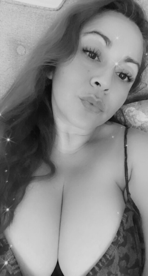Sassigirl69 Nude Leaked Onlyfans Photo Sassigirl69 Nude Leaked Onlyfans Photo