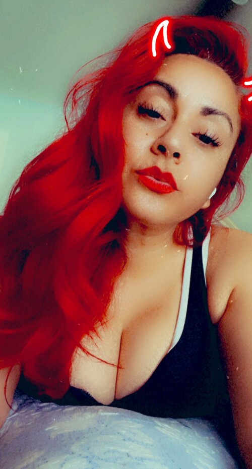 Sassigirl69 Nude Leaked Onlyfans Photo Sassigirl69 Nude Leaked Onlyfans Photo