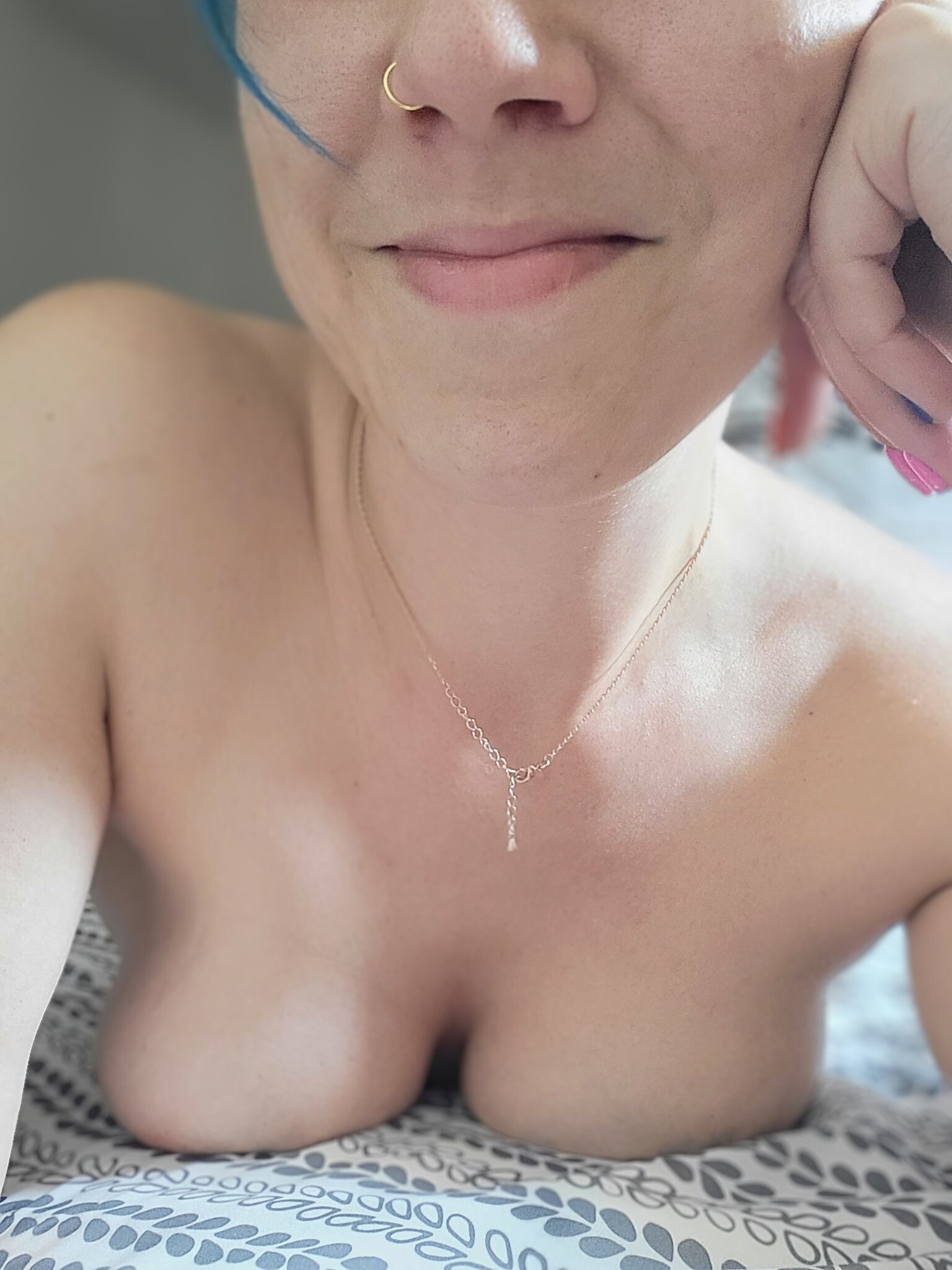 Classykatie Leaked Onlyfans Nude