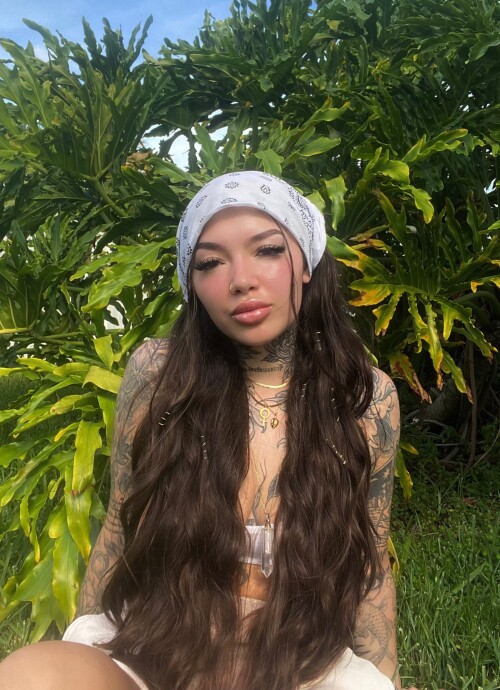 _Leovenus - babyypleasee - prettyplsbaby - prettyplsdaddy Nude Leaked Onlyfans Photo _Leovenus - babyypleasee - prettyplsbaby - prettyplsdaddy Nude Leaked Onlyfans Photo