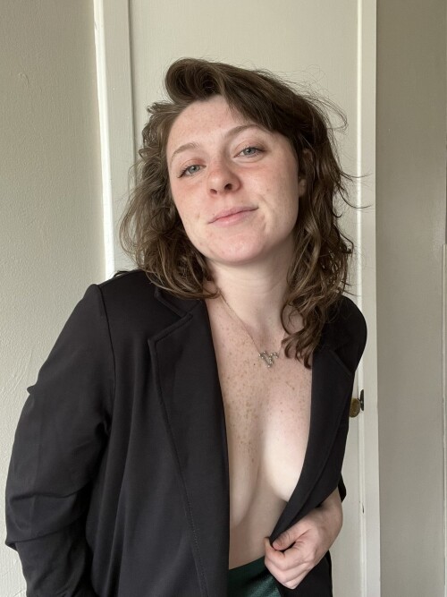 Freckledspirit / Creepyspookygirl / Freakysweetgirl / creepyt0es Nude Leaked Onlyfans Photo Freckledspirit / Creepyspookygirl / Freakysweetgirl / creepyt0es Nude Leaked Onlyfans Photo