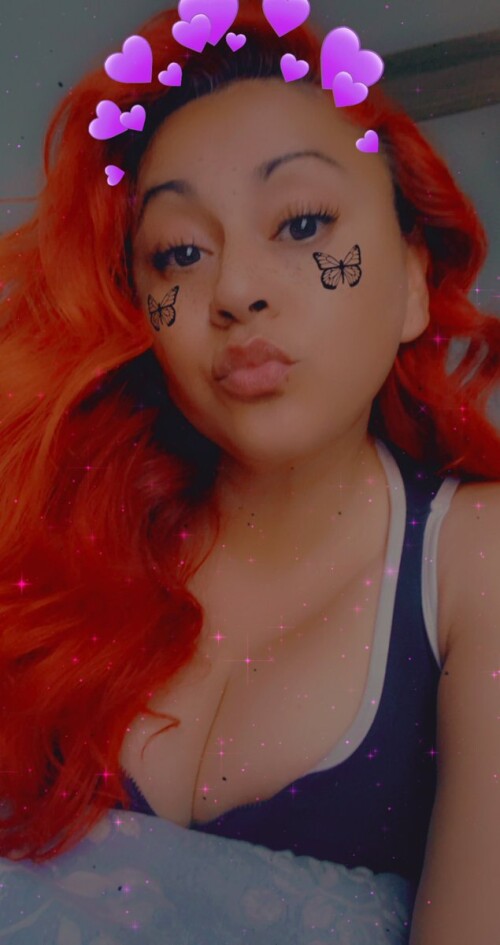 Sassigirl69 Nude Leaked Onlyfans Photo Sassigirl69 Nude Leaked Onlyfans Photo