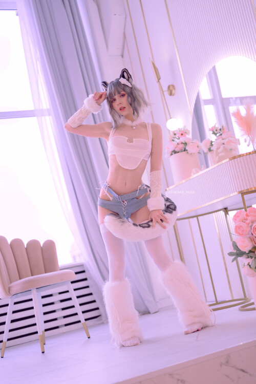Hackee_chan Nude Leaked Onlyfans Photo Hackee_chan Nude Leaked Onlyfans Photo