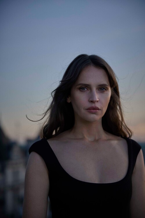 Felicity-Jones-6cae2cd989276c34f.jpg