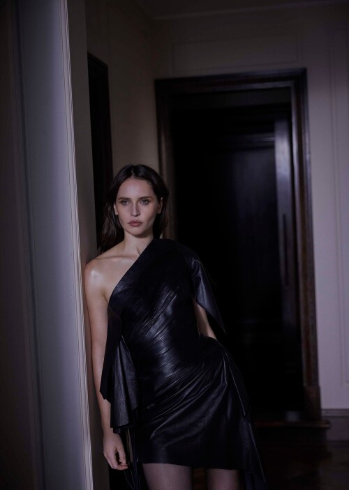 Felicity-Jones-74450e121e46145c9.jpg