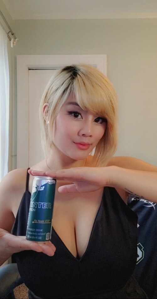 FepsuYbWIAILPuo42a6f1a359332e75.md.jpg