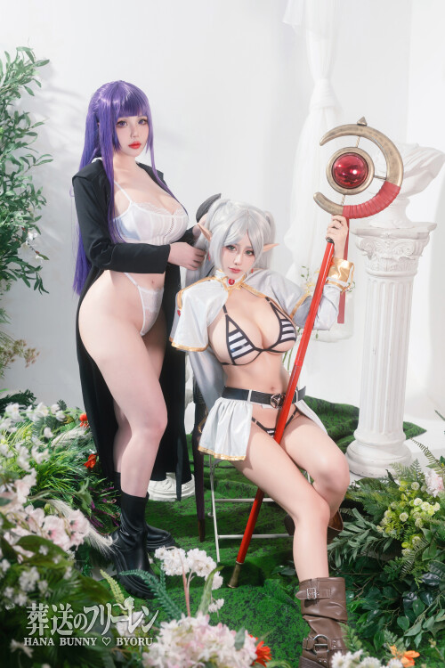Fern-x-Frieren-HD--7aafab14927ddd6d5.jpg