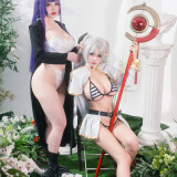 Fern-x-Frieren-HD--7aafab14927ddd6d5