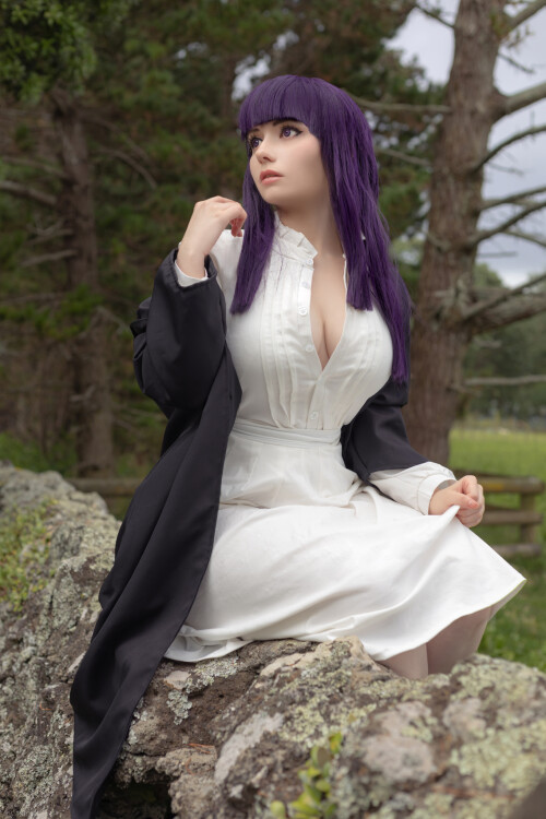 Mirikashi Cosplay Nude Leaked Onlyfans Photo Mirikashi Cosplay Nude Leaked Onlyfans Photo