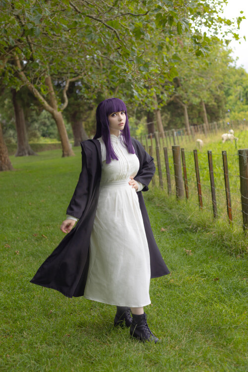 Mirikashi Cosplay Nude Leaked Onlyfans Photo Mirikashi Cosplay Nude Leaked Onlyfans Photo