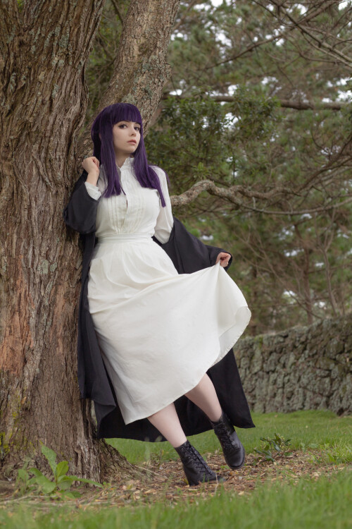 Mirikashi Cosplay Nude Leaked Onlyfans Photo Mirikashi Cosplay Nude Leaked Onlyfans Photo