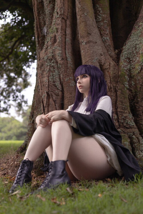 Mirikashi Cosplay Nude Leaked Onlyfans Photo Mirikashi Cosplay Nude Leaked Onlyfans Photo