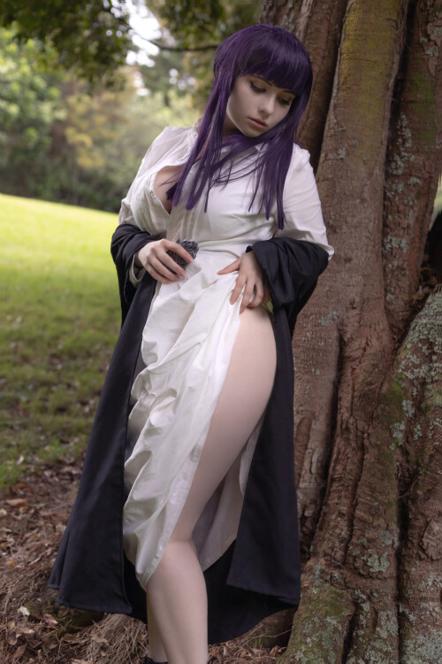Mirikashi Cosplay Nude Leaked Onlyfans Photo Mirikashi Cosplay Nude Leaked Onlyfans Photo