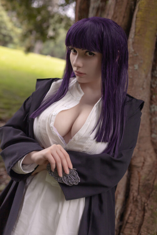 Mirikashi Cosplay Nude Leaked Onlyfans Photo Mirikashi Cosplay Nude Leaked Onlyfans Photo