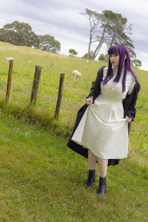 Mirikashi Cosplay Nude Leaked Onlyfans Photo Mirikashi Cosplay Nude Leaked Onlyfans Photo