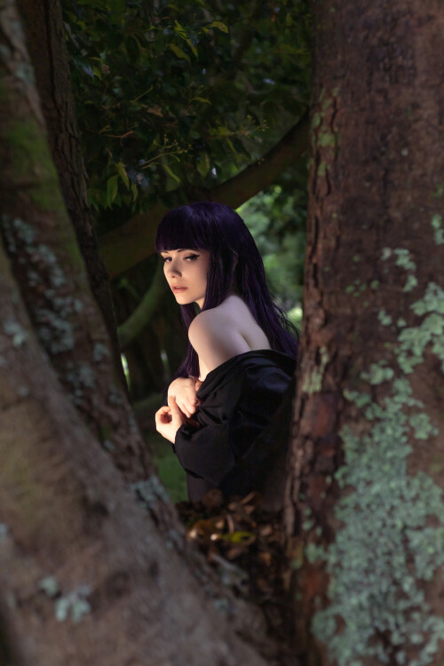 Mirikashi Cosplay Nude Leaked Onlyfans Photo Mirikashi Cosplay Nude Leaked Onlyfans Photo