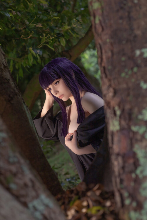 Mirikashi Cosplay Nude Leaked Onlyfans Photo Mirikashi Cosplay Nude Leaked Onlyfans Photo