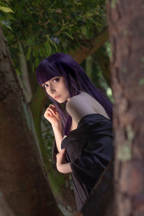 Mirikashi Cosplay Nude Leaked Onlyfans Photo Mirikashi Cosplay Nude Leaked Onlyfans Photo