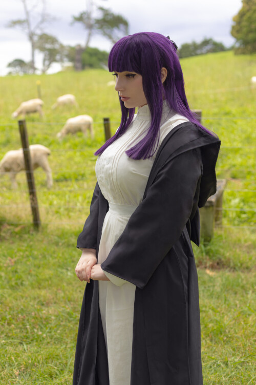 Mirikashi Cosplay Nude Leaked Onlyfans Photo Mirikashi Cosplay Nude Leaked Onlyfans Photo