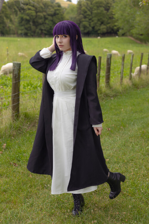 Mirikashi Cosplay Nude Leaked Onlyfans Photo Mirikashi Cosplay Nude Leaked Onlyfans Photo