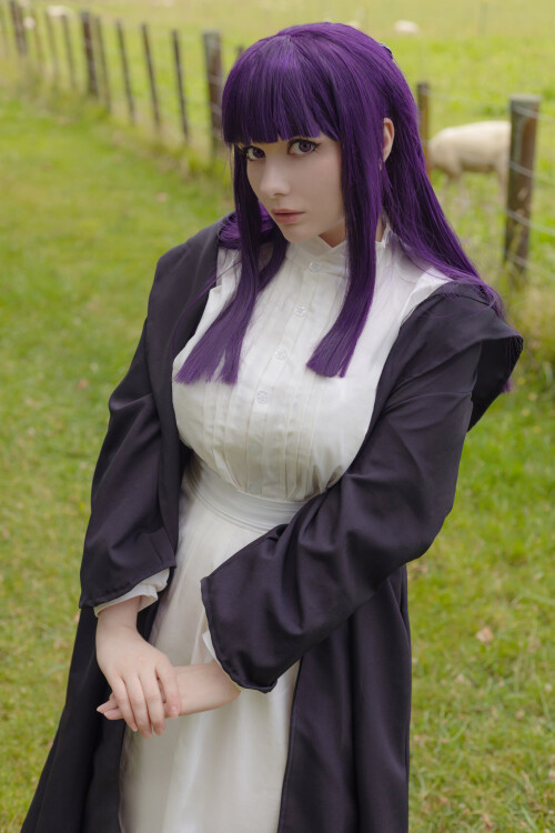 Mirikashi Cosplay Nude Leaked Onlyfans Photo Mirikashi Cosplay Nude Leaked Onlyfans Photo