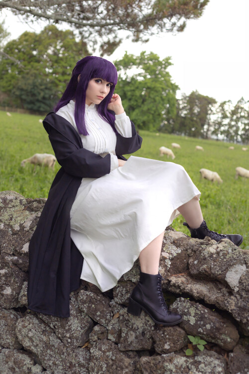 Mirikashi Cosplay Nude Leaked Onlyfans Photo Mirikashi Cosplay Nude Leaked Onlyfans Photo