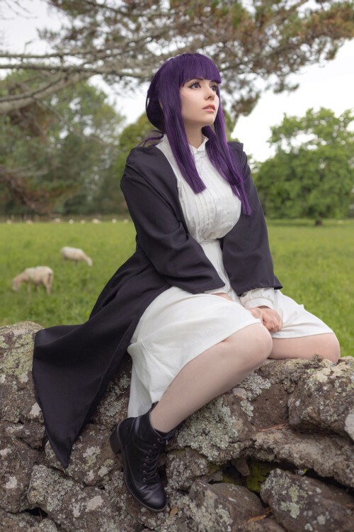 Mirikashi Cosplay Nude Leaked Onlyfans Photo Mirikashi Cosplay Nude Leaked Onlyfans Photo