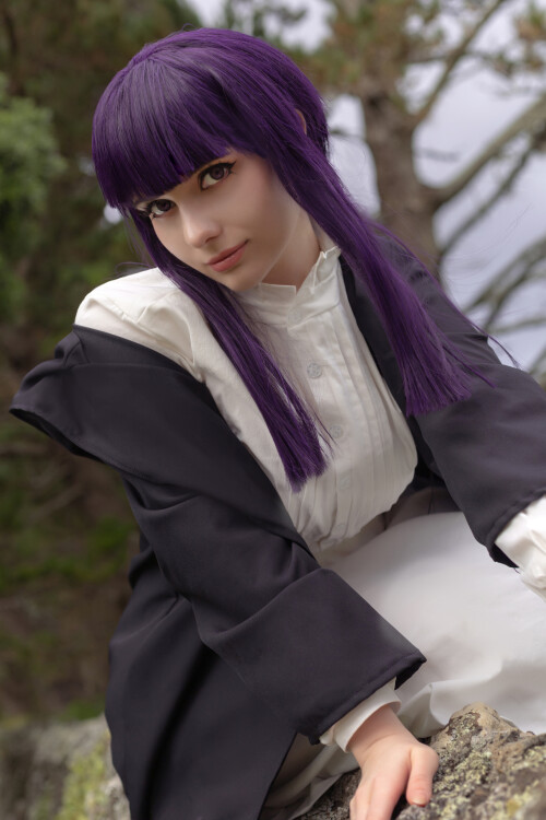 Mirikashi Cosplay Nude Leaked Onlyfans Photo Mirikashi Cosplay Nude Leaked Onlyfans Photo