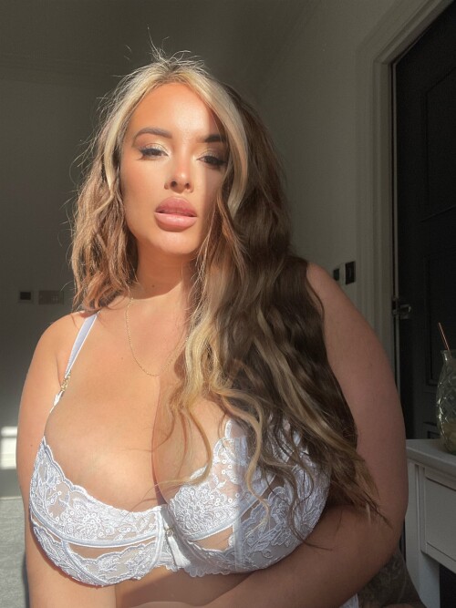 Smoph Nude Leaked Onlyfans Photo Smoph Nude Leaked Onlyfans Photo