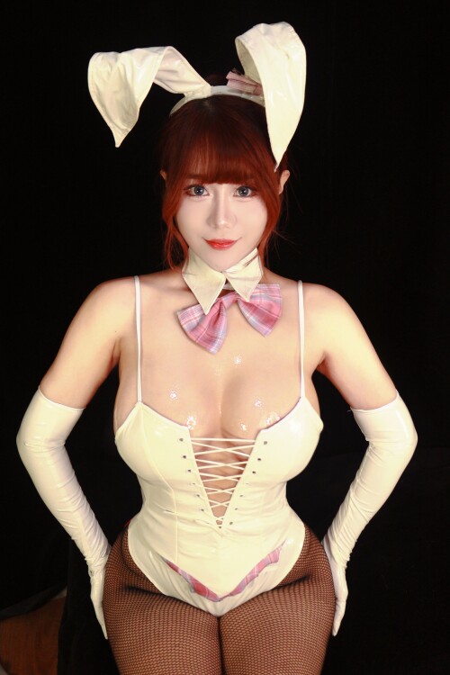 Uying / Yui ASMR Nude Leaked Onlyfans Photo Uying / Yui ASMR Nude Leaked Onlyfans Photo