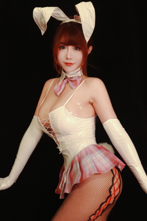 Uying / Yui ASMR Nude Leaked Onlyfans Photo Uying / Yui ASMR Nude Leaked Onlyfans Photo