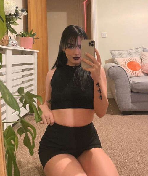 KatyLouise (British OF Girl) Nude Leaked Onlyfans Photo KatyLouise (British OF Girl) Nude Leaked Onlyfans Photo