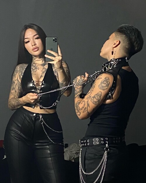 _Leovenus - babyypleasee - prettyplsbaby - prettyplsdaddy Nude Leaked Onlyfans Photo _Leovenus - babyypleasee - prettyplsbaby - prettyplsdaddy Nude Leaked Onlyfans Photo