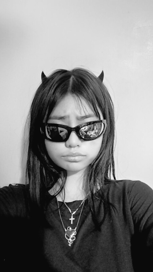 FgZsTYGUoAAJ4vX8a7af5699d2a5bcd.md.jpg