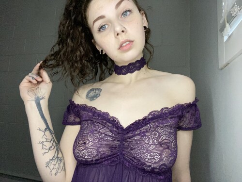 Mistress Mercy Rage - BlazedBratDomme - Blazed-Brat Nude Leaked Onlyfans Photo Mistress Mercy Rage - BlazedBratDomme - Blazed-Brat Nude Leaked Onlyfans Photo