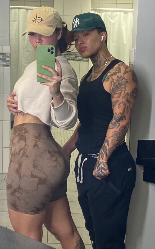 _Leovenus - babyypleasee - prettyplsbaby - prettyplsdaddy Nude Leaked Onlyfans Photo _Leovenus - babyypleasee - prettyplsbaby - prettyplsdaddy Nude Leaked Onlyfans Photo